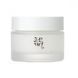 Увлажняющий антивозрастной крем Beauty of Joseon Dynasty Cream 50 ml 1838406334 фото 1