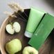ПИЛИНГ-СКАТКА Mizon Apple Smoothie Peeling Gel , 120 мл 1465399400 фото 1