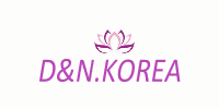 D&N.Korea