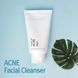 Очищаюча пінка для проблемної шкіри Pyunkang Yul Acne Facial Cleanser 120 мл 1453906825 фото 1