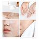 Очищаюча пінка для проблемної шкіри Pyunkang Yul Acne Facial Cleanser 120 мл 1453906825 фото 2