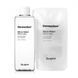 Міцелярна вода Dr.Jart Dermaclear Micro Water 250ml + запаска 150 мл 1950925620 фото 1