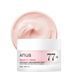 Увлажняющий крем с экстрактом персика ANUA Peach 77% Niacin Enriched Cream, 50 мл AN-003 фото 2