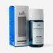 Зволожувальна олія для волосся LADOR Wonder Hair Oil, 10 мл 1712470052 фото 1
