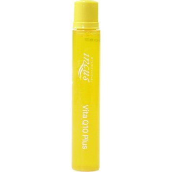 ампула INCUS Vita Q10 Plus Hair ampoules 13 мл INC-001 фото