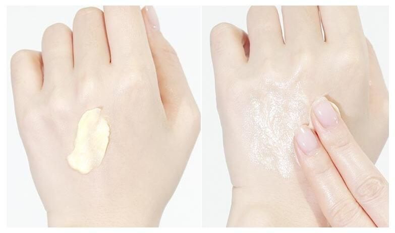 Крем витаминный для питания кожи Medi-Peel Deep VC Ultra Cream 50 ml 1466490538 фото