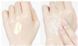 Крем витаминный для питания кожи Medi-Peel Deep VC Ultra Cream 50 ml 1466490538 фото 2