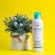 Кератиновий безсульфатний шампунь La&rsquo;dor Keratin LPP Shampoo 150ml 1712476408 фото 1