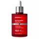 Концентрированная ампульная сыворотка для лица MEDIPEEL Phyto Exosome PDRN Lifting Shot Ampoule, 100ml 2606701071 фото 2