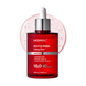 Концентрированная ампульная сыворотка для лица MEDIPEEL Phyto Exosome PDRN Lifting Shot Ampoule, 100ml 2606701071 фото 1
