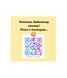 Ензимна пудра з екстрактом рису Anua Rice Enzyme Brightening Cleansing Powder 40 g 2327917208 фото 3