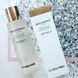Тонер Medi-Peel Peptide 9 Aqua Essence Toner 250 ml 1466557365 фото 2