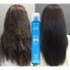Кератиновый филлер для волос La'dor Perfect Hair Fill-Up, 1*13 мл 1439204910 фото 2