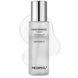 Тонер Medi-Peel Peptide 9 Aqua Essence Toner 250 ml 1466557365 фото 1