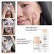 Тонер з экстрактом риса Anua Rice 70 Glow Milky Toner 250 мл 2327920471 фото 2
