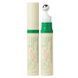 Сыворотка для кожи вокруг глаз с коллагеном AXIS-Y Vegan Collagen Eye Serum, 10ml 2675874048 фото 1
