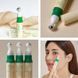 Сыворотка для кожи вокруг глаз с коллагеном AXIS-Y Vegan Collagen Eye Serum, 10ml 2675874048 фото 2