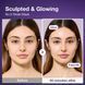 маска  Numbuzin No.9 NAD Bio Lifting Full Cover Facial Mask NUM-001 фото 3