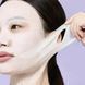 маска  Numbuzin No.9 NAD Bio Lifting Full Cover Facial Mask NUM-001 фото 2