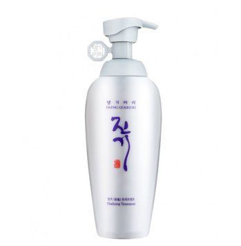 Кондиціонер Відновлює Проти Випадіння Волосся Daeng Gi Meo Ri JIN GI Vitalizing Treatment 500 ml 1498476701 фото