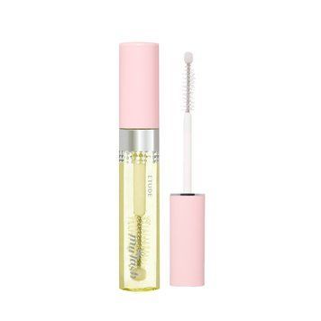Сироватка для росту і зміцнення вій Etude House My Lash Serum, 9мл ET-001 фото