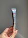 Укрепляющий лифтинг-крем для кожи вокруг глаз Medi-Peel Peptide 9 Shrink Lif-Tox Eye Cream 20 ml 1857647589 фото 3