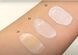 ВВ крем з екстрактом центелли Purito Cica Clearing BB Cream (№13 молочний беж) 30 ml 2025054595 фото 2