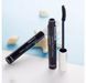 Туш для вій The Saem Saemmul Perfect Mascara 9ml (Perfect Curling Mascara 9 мл 1439643515 фото 2