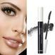 Туш для вій The Saem Saemmul Perfect Mascara 9ml (Perfect Curling Mascara 9 мл 1439643515 фото 1