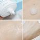 Ультра-зволожуючий пілінг для обличчя MISSHA SUPER AQUA ULTRA HYALRON MILD PEEL - 100 мл 1717248871 фото 2