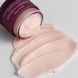 Антивіковий крем на основі екстракту чорної троянди, пептидами HEIMISH Black Rose Hydra Plumping Sorbet, 50 мл 2327926178 фото 2