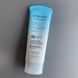 Ультра-зволожуючий пілінг для обличчя MISSHA SUPER AQUA ULTRA HYALRON MILD PEEL - 100 мл 1717248871 фото 1
