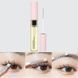 Сыворотка для роста и укрепления ресниц Etude House My Lash Serum, 9мл ET-001 фото 2