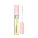Сыворотка для роста и укрепления ресниц Etude House My Lash Serum, 9мл ET-001 фото 1