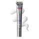 Укрепляющий лифтинг-крем для кожи вокруг глаз Medi-Peel Peptide 9 Shrink Lif-Tox Eye Cream 20 ml 1857647589 фото 1