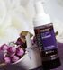 Пенка-Мусс Укрепляющая С Экстрактом Черники Neogen Dermalogy Real Fresh Foam Blueberry 160 мл 1498576128 фото 1