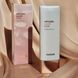 База під макіяж із захистом від сонця Heimish Artless Glow Base SPF50+ PA+++ 40 ml 1541767819 фото 1