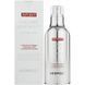 Есенція з пептидами для еластичності шкіри Medi Peel Peptide 9 Volume All In One Essence Pro, 100ml 2026872382 фото 1