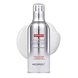 Есенція з пептидами для еластичності шкіри Medi Peel Peptide 9 Volume All In One Essence Pro, 100ml 2026872382 фото 2