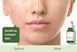 Сыворотка успокаивающая с комплексом центеллы и бифидобактериями Manyo Bifida Cica Herb Serum 50 ml 1547306725 фото 2