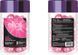 Капсули для волосся Ellips Hair Vitamin Hair Repair With Pro-Keratin Complex, 50 шт. 2359635083 фото 1