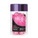 Капсули для волосся Ellips Hair Vitamin Hair Repair With Pro-Keratin Complex, 50 шт. 2359635083 фото 2