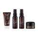 Набор с муцином улитки Mizon Snail Miniature Set (пенка, 30 мл + тонер, 50 мл + эссенция, 50 мл + крем, 15 мл) 1446279962 фото 1