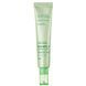 Антивіковий крем з ретинолом VT Cosmetics Cica Reti-A Cream 0,05%, 30ml VT-003 фото 1