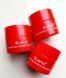 Мініатюра антивікового крему для обличчя з пептидами Bueno Anti-Wrinkle Peptide Cream &mdash; 5 г 1726044542 фото 2