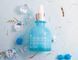 ВИСОКОКОНЦЕНТРОВАНИЙ СИРОВАТКА З ГІАЛУРОНОВОЮ КИСЛОТОЮ MIZON HYALURONIC ACID 100, 30 мл. 1446729906 фото 1