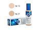 Тональный крем Enough Ultra X10 Cover Up Collagen Foundation SPF50+ PA +++, №13 EN-001 фото 2
