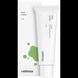 Відновлювальний крем для обличчя Celimax The Real Noni Energy Repair Cream, 50 мл 2692404808 фото 1