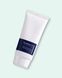 Гіпоалергенний сонцезахисний крем Pyunkang Yul ATO Mild Sun Cream SPF45 / PA +++ 75 ml 1695040155 фото 1