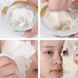 Моделирующая маска с коллагеном для лица VT Cosmetics Reedle Shot Ex Collagen Modelling Pack 25g 2484349825 фото 3